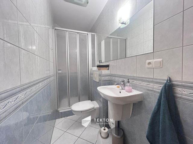 dom szeregowy, 5 pokoi Opole Kolonia Gosławicka, ul. Tarnopolska. Zdjęcie 8