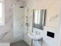 Lokal Mielec, ul. Sandomierska. Zdjęcie 1