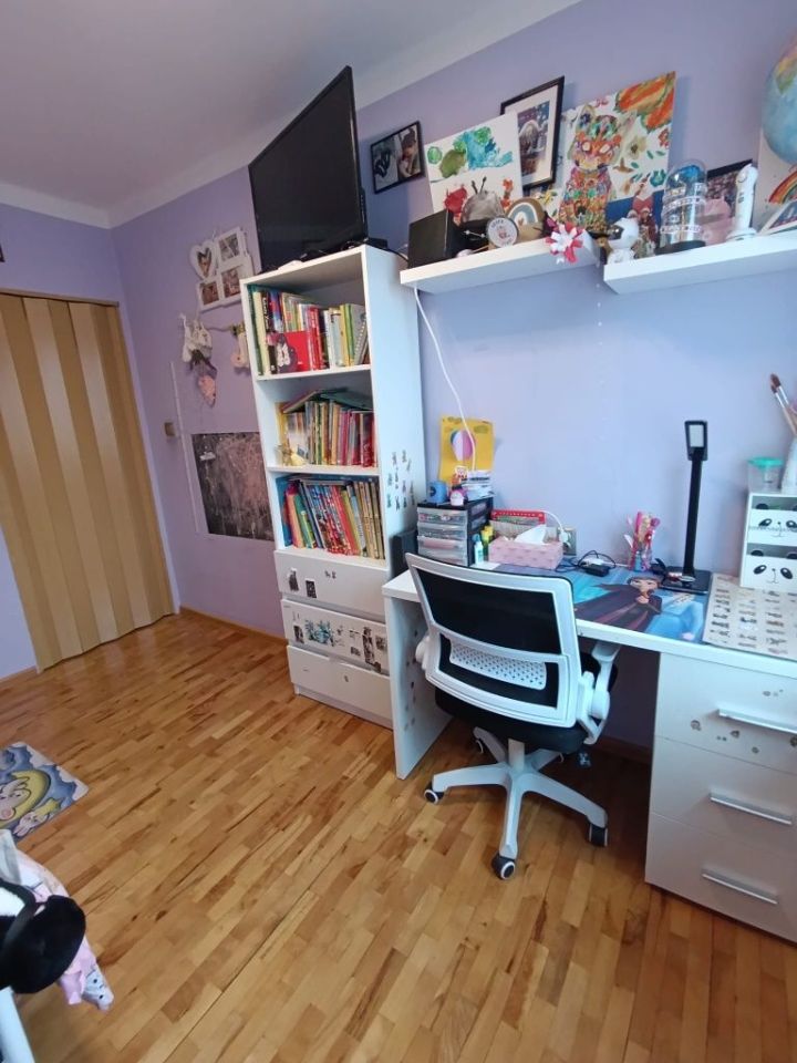 Mieszkanie 2-pokojowe Gorlice, ul. Marii Konopnickiej. Zdjęcie 6