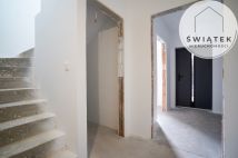 bliźniak, 4 pokoje Toruń Kaszczorek. Zdjęcie 4