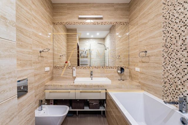 Mieszkanie 3-pokojowe Warszawa, ul. Burakowska. Zdjęcie 10