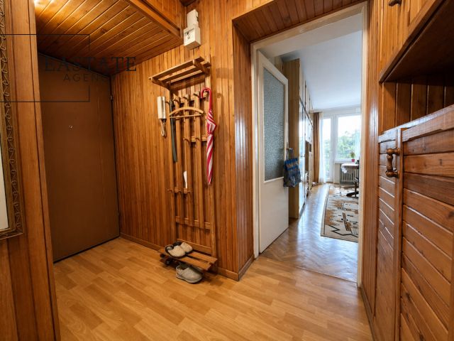 Mieszkanie 2-pokojowe Warszawa Śródmieście, ul. Mokotowska. Zdjęcie 6