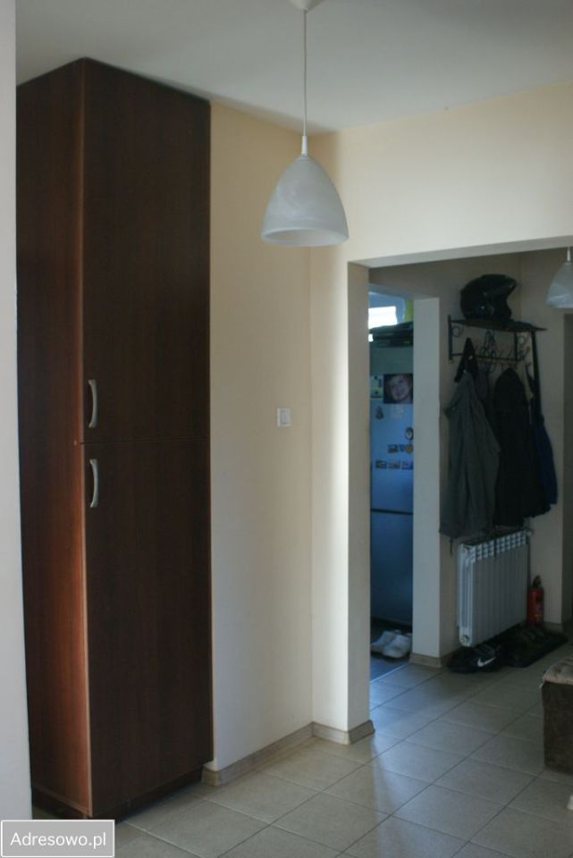 dom wolnostojący, 3 pokoje Dobroń. Zdjęcie 10