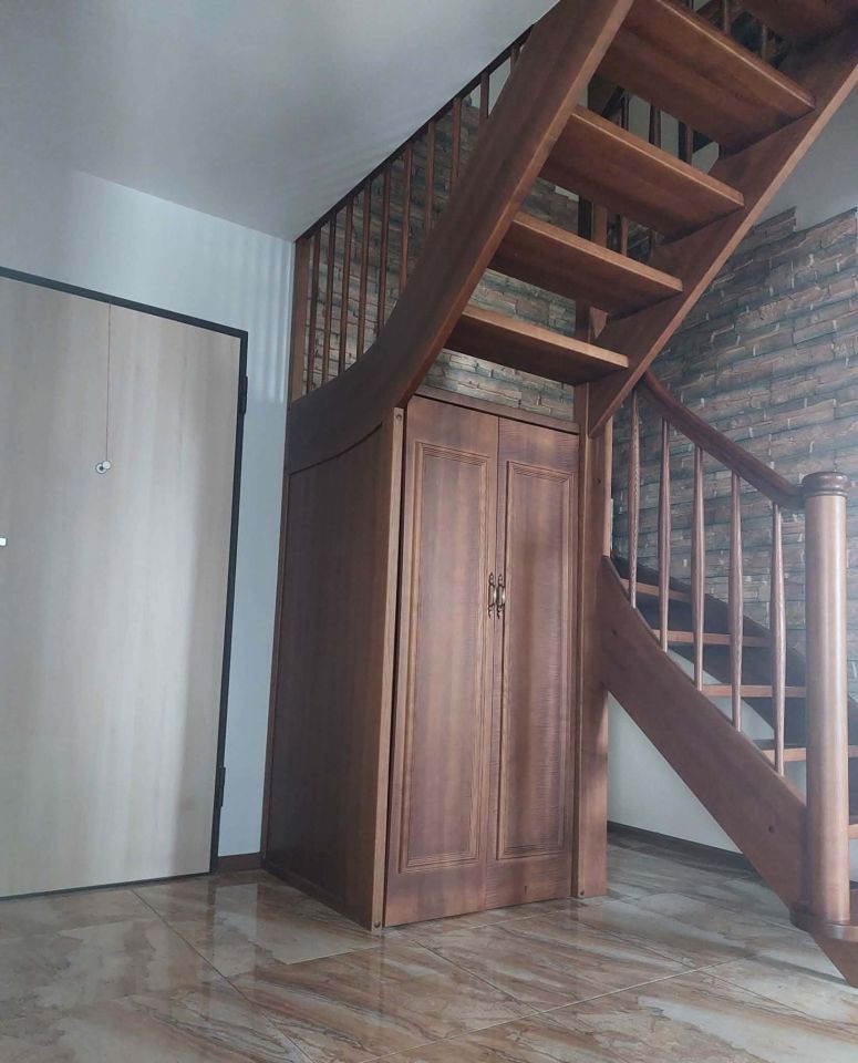 Mieszkanie 4-pokojowe Gdańsk Jasień, Bażantowa. Zdjęcie 8