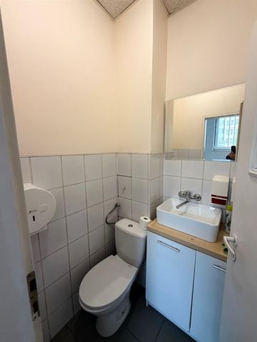 Lokal Wrocław Śródmieście, ul. Jedności Narodowej. Zdjęcie 7