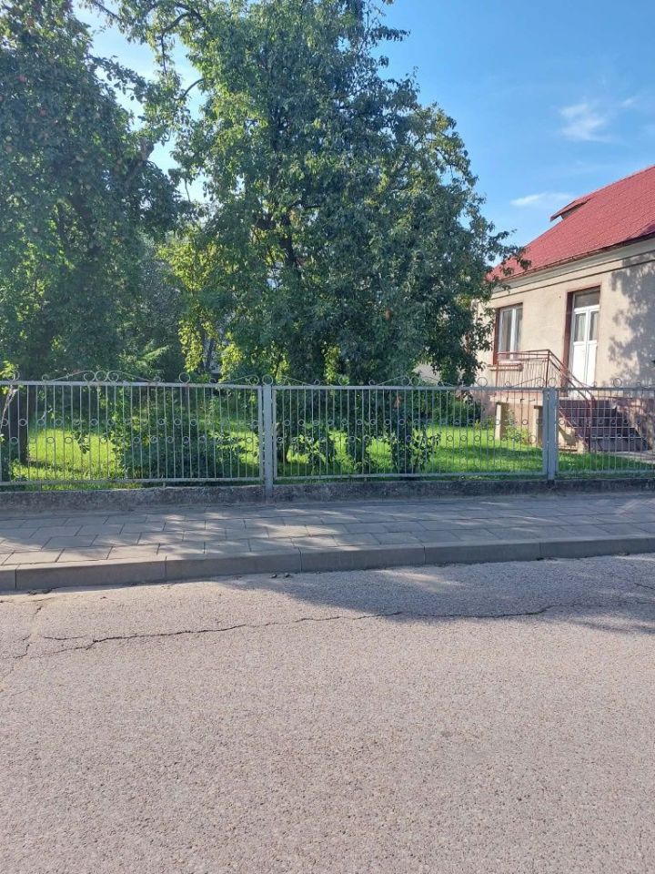 dom wolnostojący Mońki. Zdjęcie 6