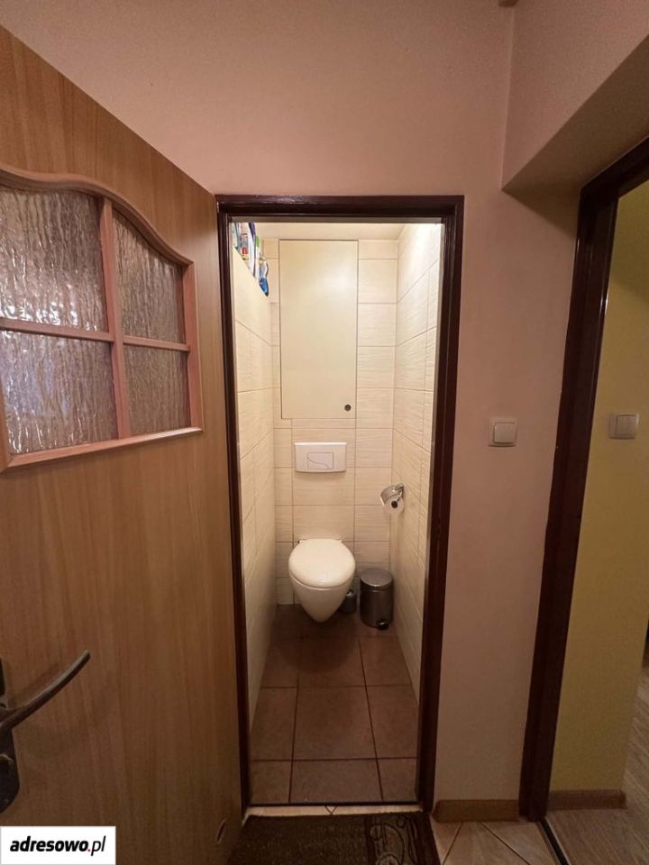 Mieszkanie 4-pokojowe Koszalin, ul. Lutyków. Zdjęcie 10