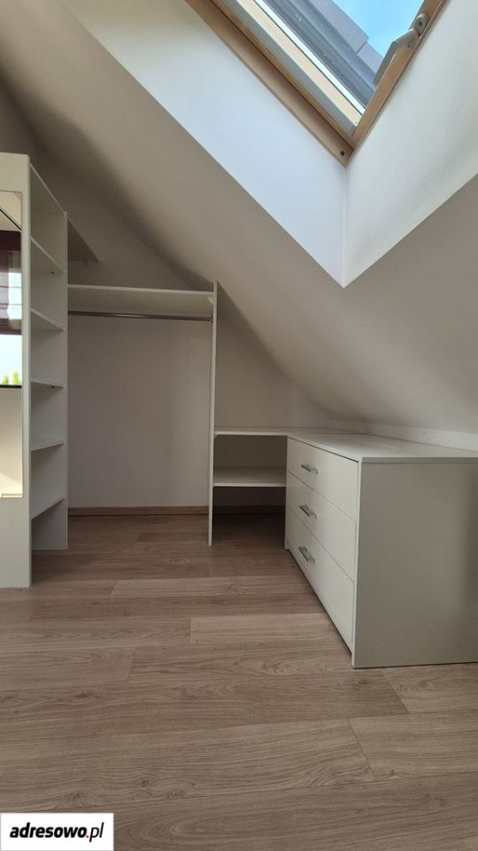 dom wolnostojący, 5 pokoi Krasne. Zdjęcie 8