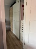 Mieszkanie 2-pokojowe Poznań Dębiec. Zdjęcie 1