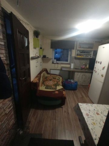 Mieszkanie 2-pokojowe Łódź Bałuty. Zdjęcie 1