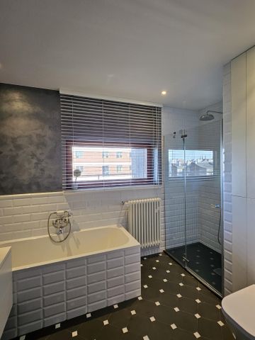 Mieszkanie 2-pokojowe Warszawa Praga-Północ, ul. Kijowska. Zdjęcie 5