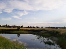 Działka rolna Otręba. Zdjęcie 2