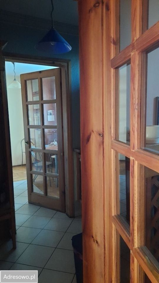 dom wolnostojący, 6 pokoi Łowicz, ul. Powstańców 1863 r.. Zdjęcie 12