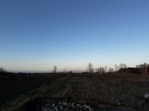 Działka rolno-budowlana Łapino. Zdjęcie 1