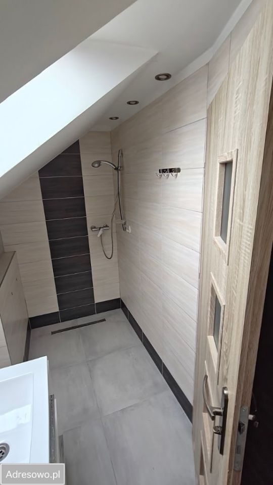 Lokal Nowa Ruda, ul. Radkowska. Zdjęcie 2