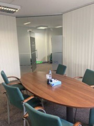 Lokal Warszawa Bielany, ul. Jana Kasprowicza. Zdjęcie 1