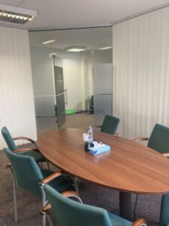 Lokal Warszawa Bielany, ul. Jana Kasprowicza