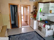 dom wolnostojący, 3 pokoje Białystok Dojlidy Górne, ul. Zabłudowska. Zdjęcie 4