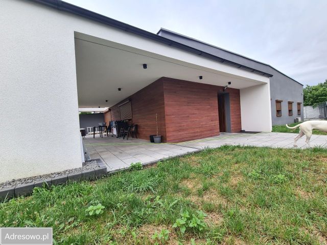 Nieruchomość komercyjna Brzeg, ul. Składowa. Zdjęcie 1