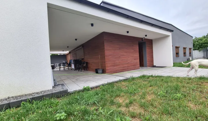 Nieruchomość komercyjna Brzeg, ul. Składowa