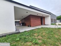 Nieruchomość komercyjna Brzeg, ul. Składowa