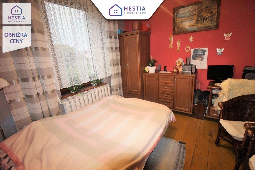 bliźniak, 3 pokoje Pęczerzyno. Zdjęcie 8