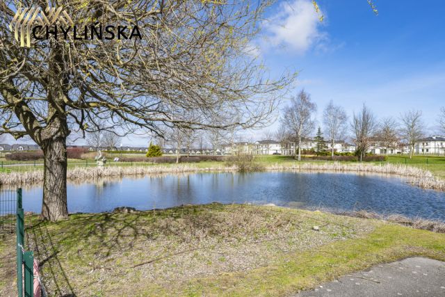 Mieszkanie 3-pokojowe Pogórze, ul. Aragońska. Zdjęcie 18