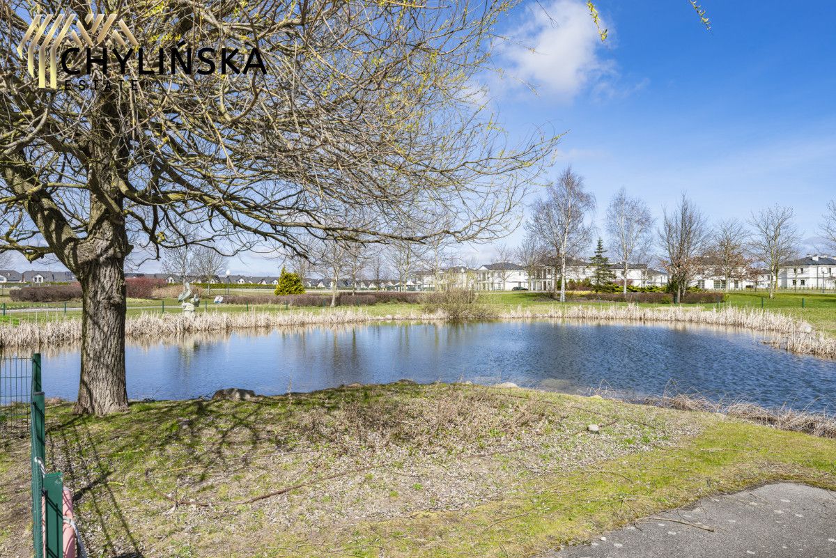 Mieszkanie 3-pokojowe Pogórze, ul. Aragońska. Zdjęcie 18