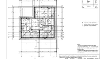 Działka budowlana Ozorzyce