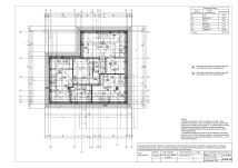 Działka budowlana Ozorzyce. Zdjęcie 1