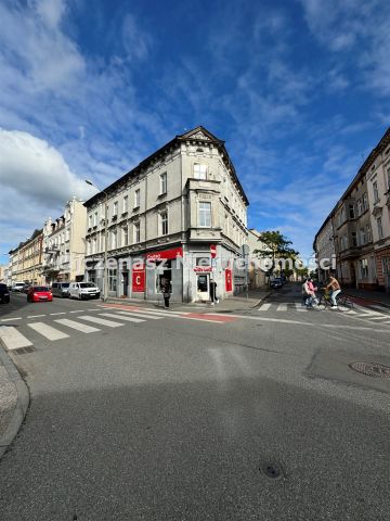 Mieszkanie 4-pokojowe Bydgoszcz Śródmieście. Zdjęcie 16