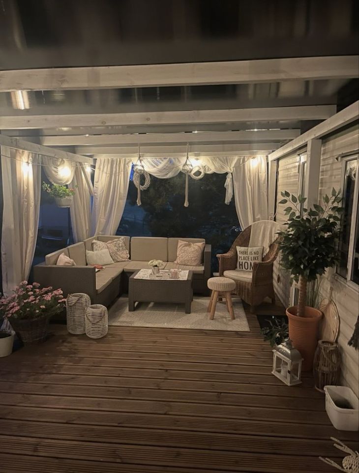 Działka budowlana Raduń. Zdjęcie 4