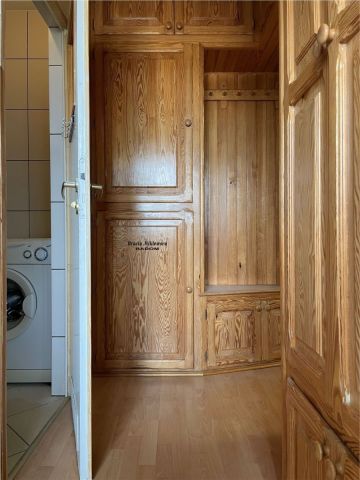 Mieszkanie 2-pokojowe Radom Gołębiów, ul. Andrzeja Struga. Zdjęcie 11