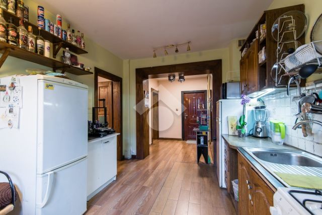 dom wolnostojący, 9 pokoi Kraków Podgórze Duchackie. Zdjęcie 22