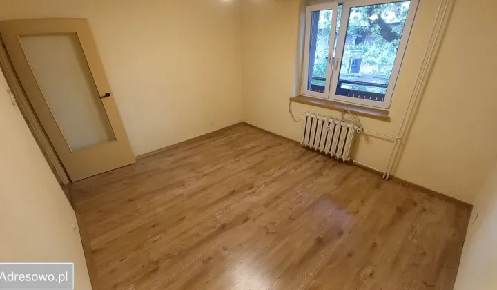 Mieszkanie 3-pokojowe Chojnów, ul. Legnicka