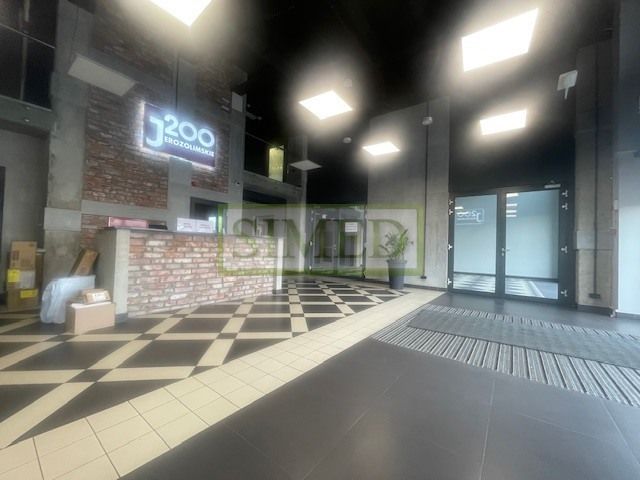 Biuro Warszawa Włochy. Zdjęcie 12