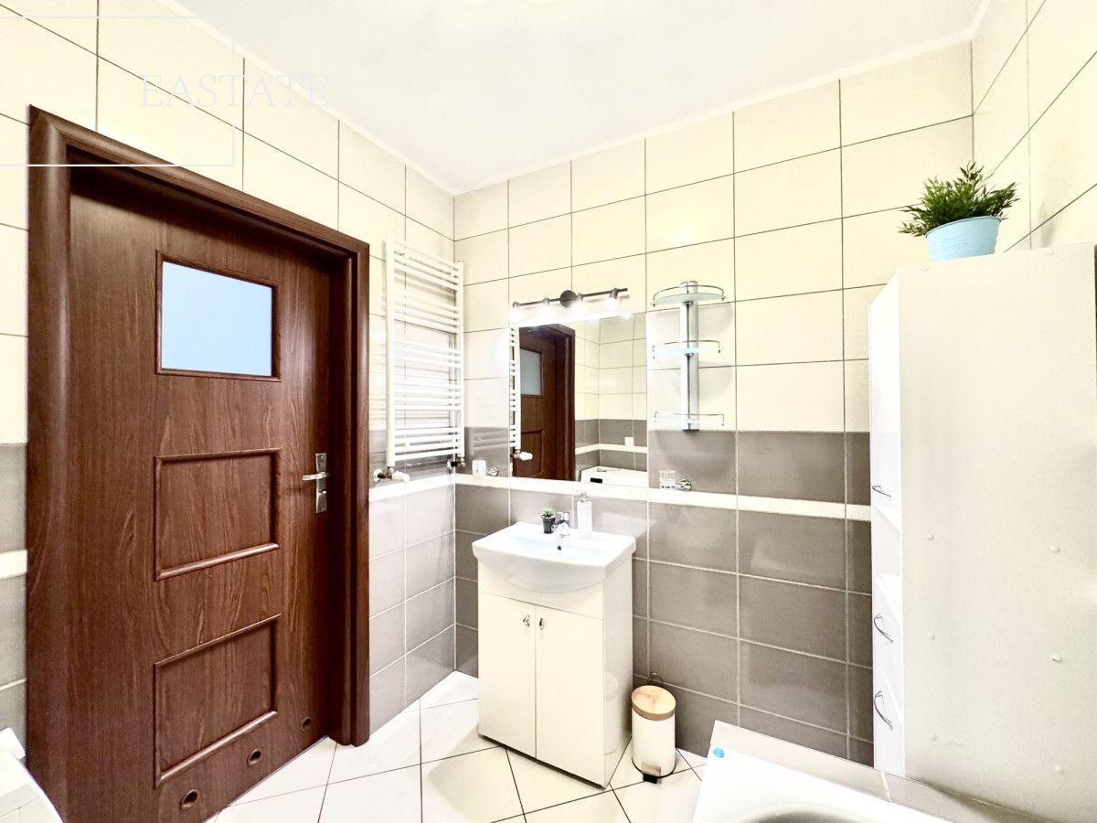 Mieszkanie 2-pokojowe Kosakowo, ul. Kalinowa. Zdjęcie 9