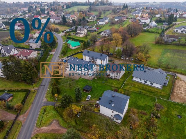 Mieszkanie 3-pokojowe Mietniów. Zdjęcie 19