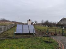 dom wolnostojący, 6 pokoi Busko-Zdrój Za Szkołą, ul. Siesławska. Zdjęcie 1