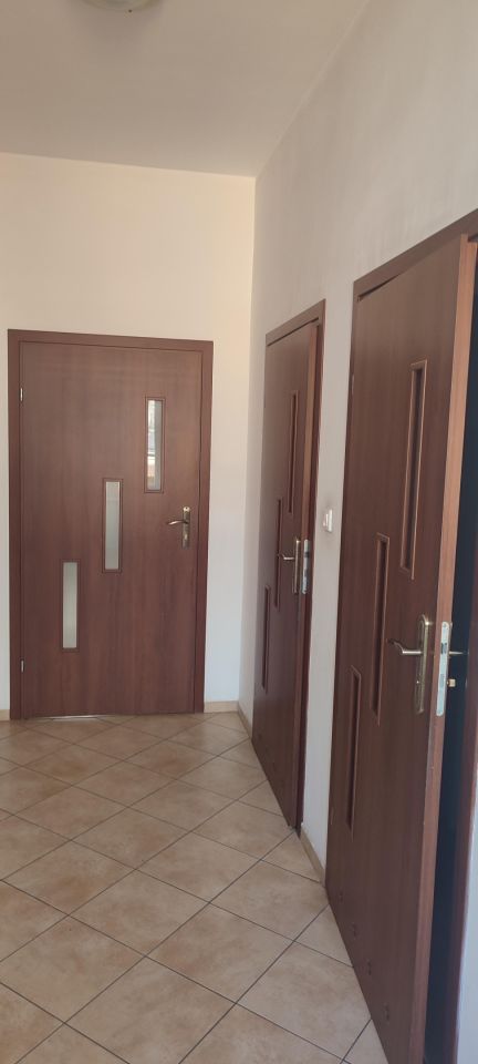 Biuro Jelenia Góra Centrum, ul. Groszowa. Zdjęcie 6