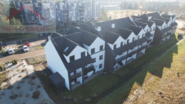 Mieszkanie 2-pokojowe Lubań, ul. Królowej Jadwigi. Zdjęcie 15