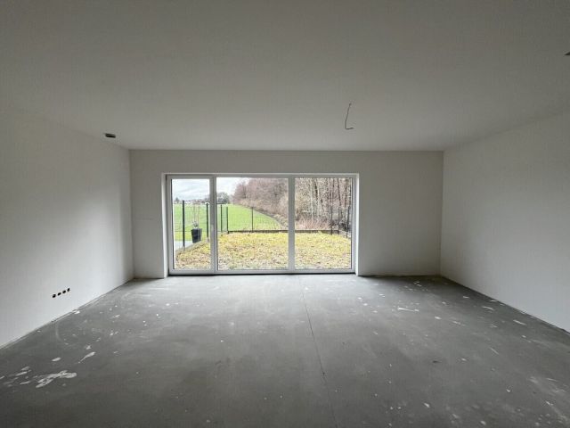 bliźniak, 5 pokoi Bożenkowo. Zdjęcie 5