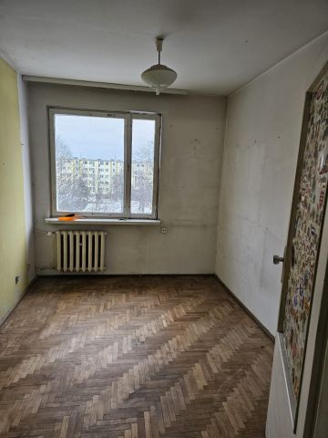 Mieszkanie 2-pokojowe Gdańsk Przymorze, ul. Piastowska. Zdjęcie 1