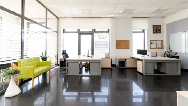 Lokal Elbląg, ul. Studzienna. Zdjęcie 8