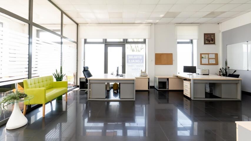 Lokal Elbląg, ul. Studzienna. Zdjęcie 8