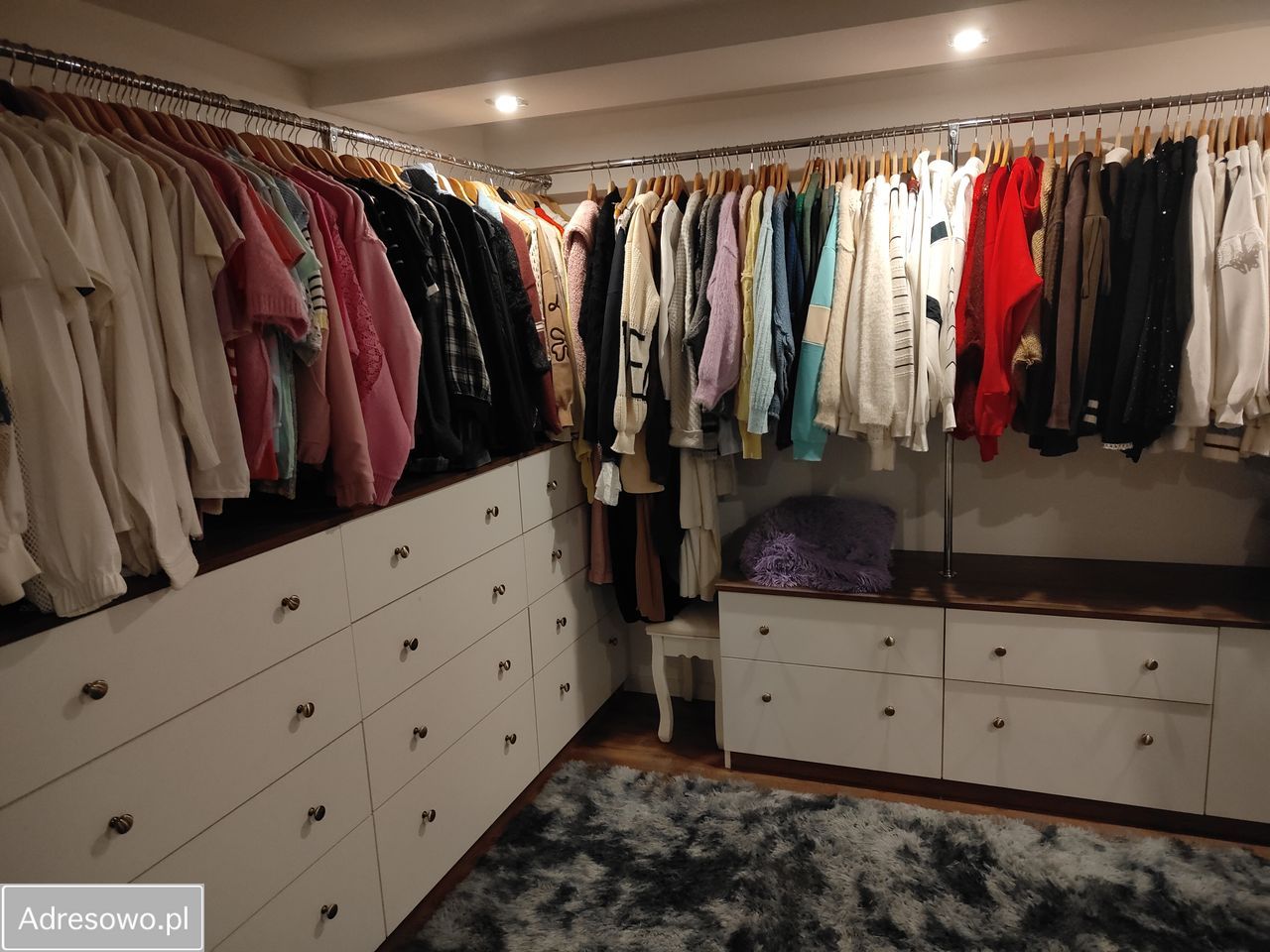 dom wolnostojący, 7 pokoi Sońsk, ul. Łąkowa. Zdjęcie 17