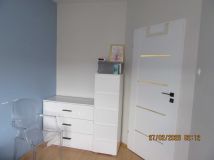 Mieszkanie 2-pokojowe Szczecin Bukowe, ul. Pomarańczowa. Zdjęcie 4