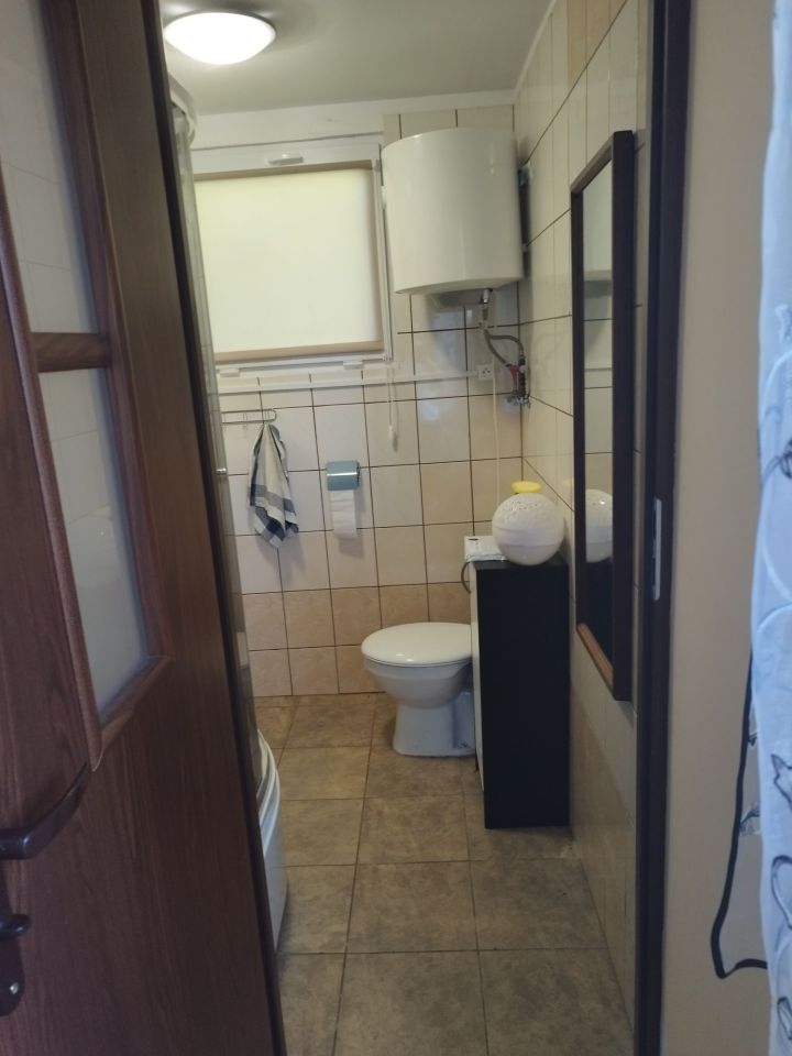 Działka rod Szubin, ul. Mostowa. Zdjęcie 5