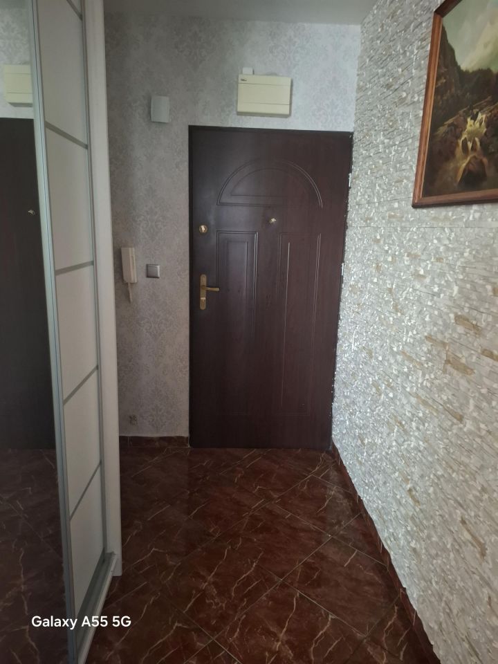 Mieszkanie 2-pokojowe Piaseczno Julianów, Energetyczna. Zdjęcie 7