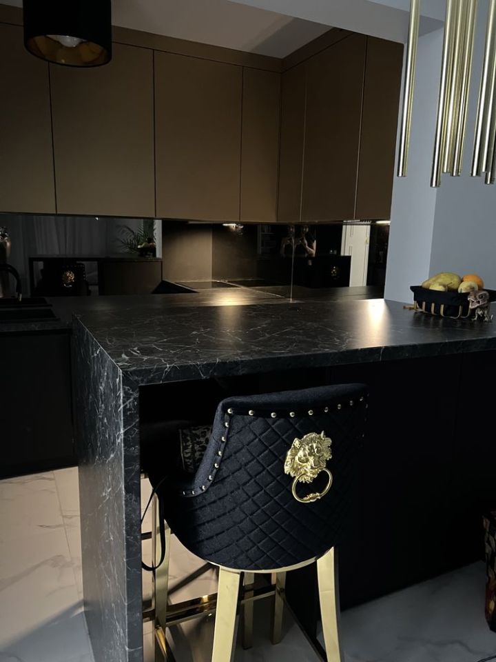 Mieszkanie 3-pokojowe Katowice Kostuchna. Zdjęcie 4